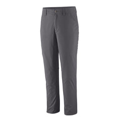 Patagonia Quandary Hiking Pants - Regular