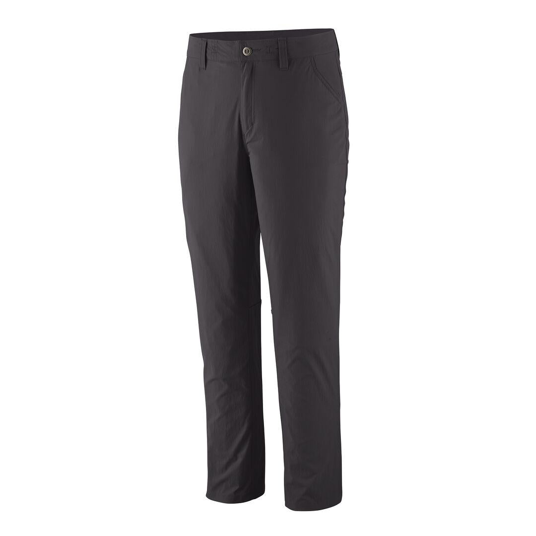 Patagonia Quandary Hiking Pants - Regular