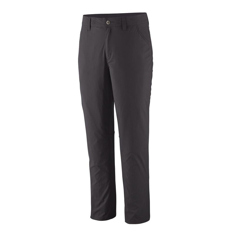 Patagonia Quandary Hiking Pants - Regular