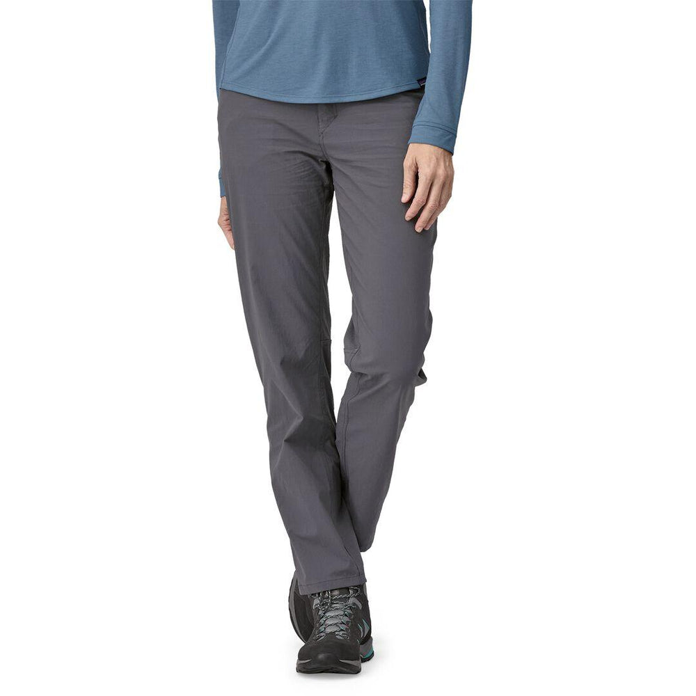 Patagonia Quandary Hiking Pants - Regular