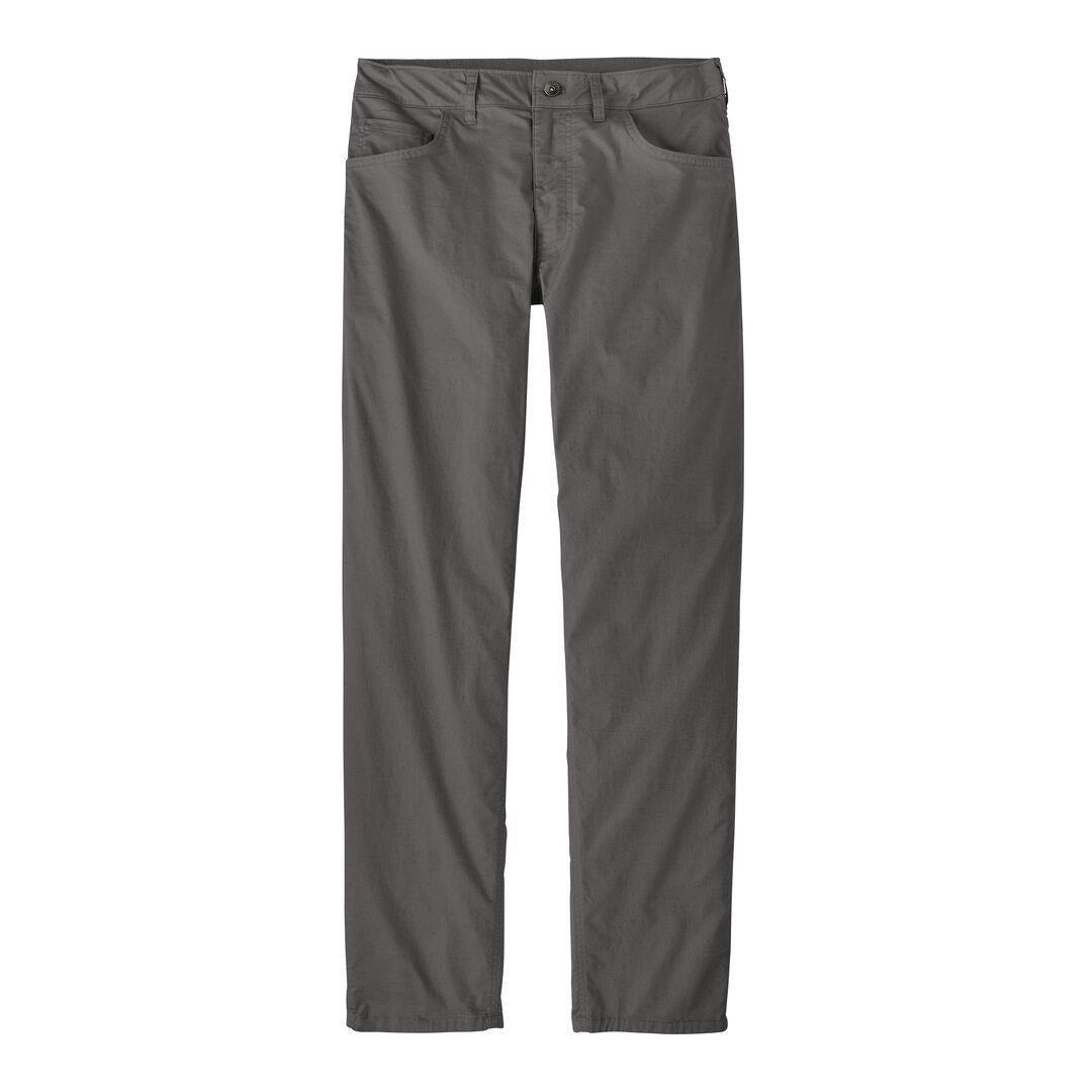 Patagonia Lightweight All-Wear 5-Pocket Pants - Long