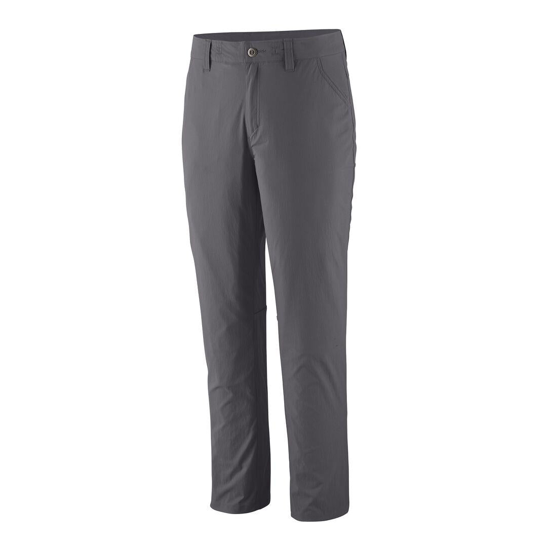 Patagonia Quandary Hiking Pants - Short