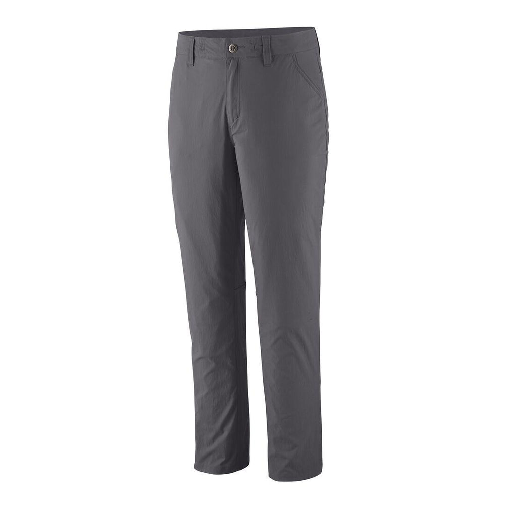 Patagonia Quandary Hiking Pants - Short