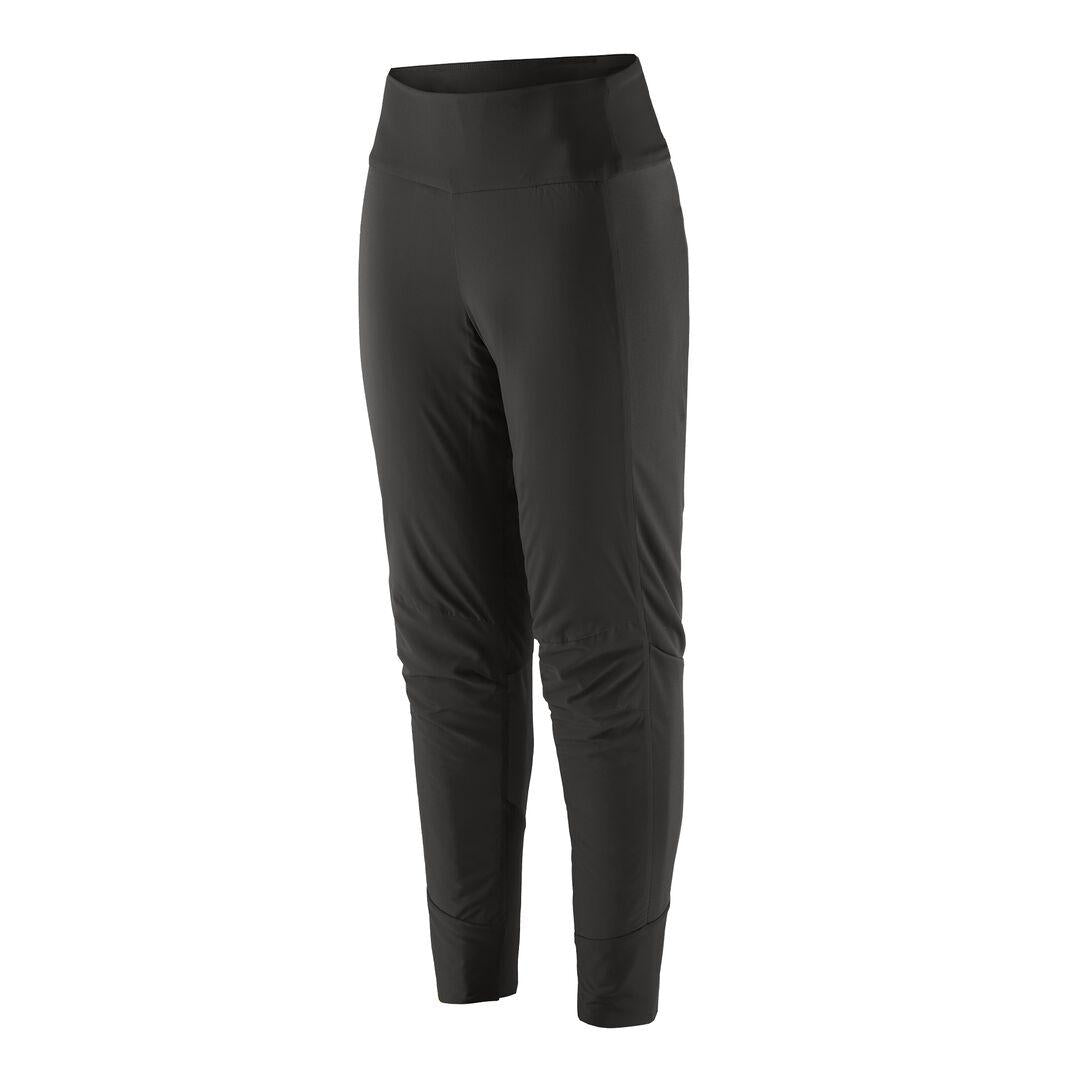 Patagonia Nano-Air® Light Bottoms - Midlayer Pants