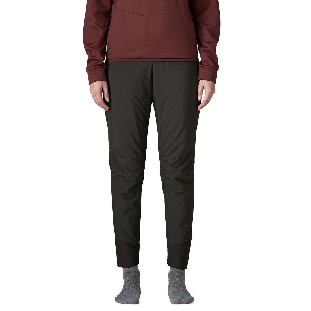 Patagonia Nano-Air® Light Bottoms - Midlayer Pants