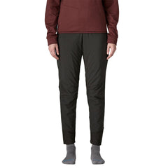 Patagonia Nano-Air® Light Bottoms - Midlayer Pants