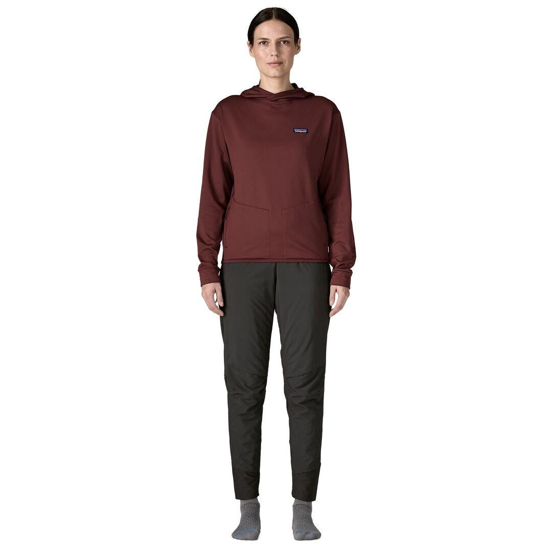 Patagonia Nano-Air® Light Bottoms - Midlayer Pants