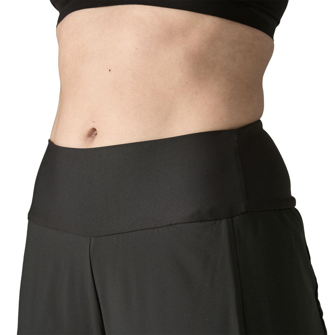 Patagonia Nano-Air® Light Bottoms - Midlayer Pants