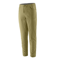 Patagonia Quandary Hiking Joggers