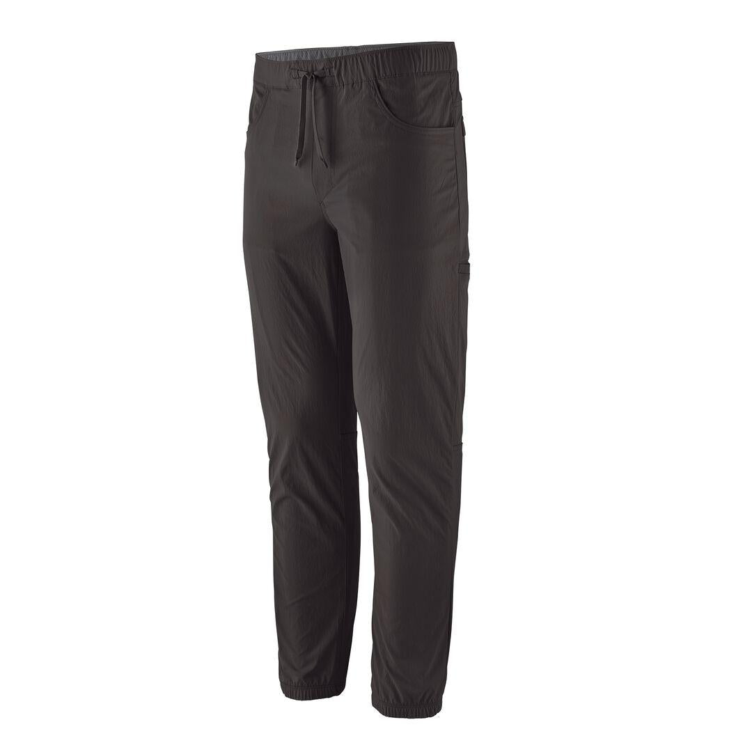Patagonia Quandary Hiking Joggers