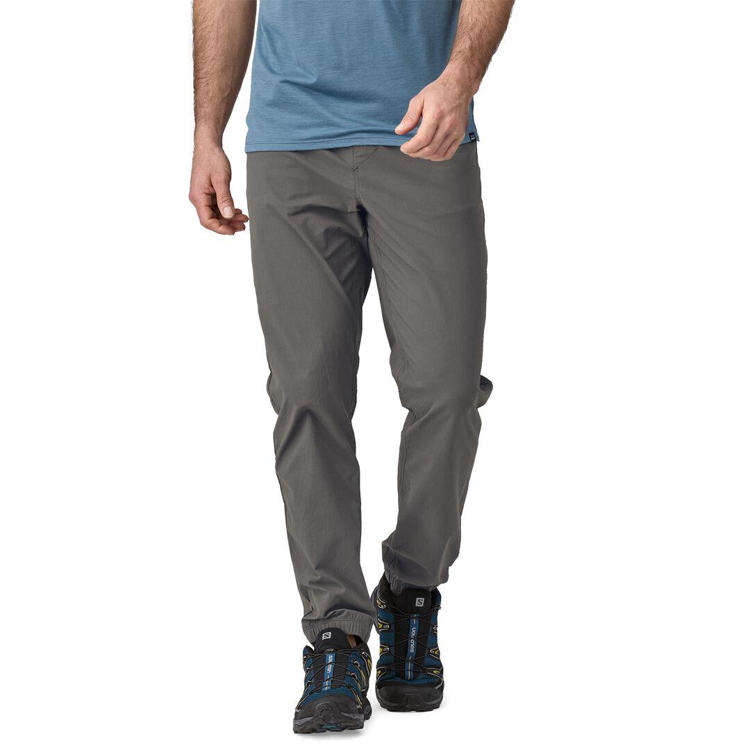 Patagonia Quandary Hiking Joggers
