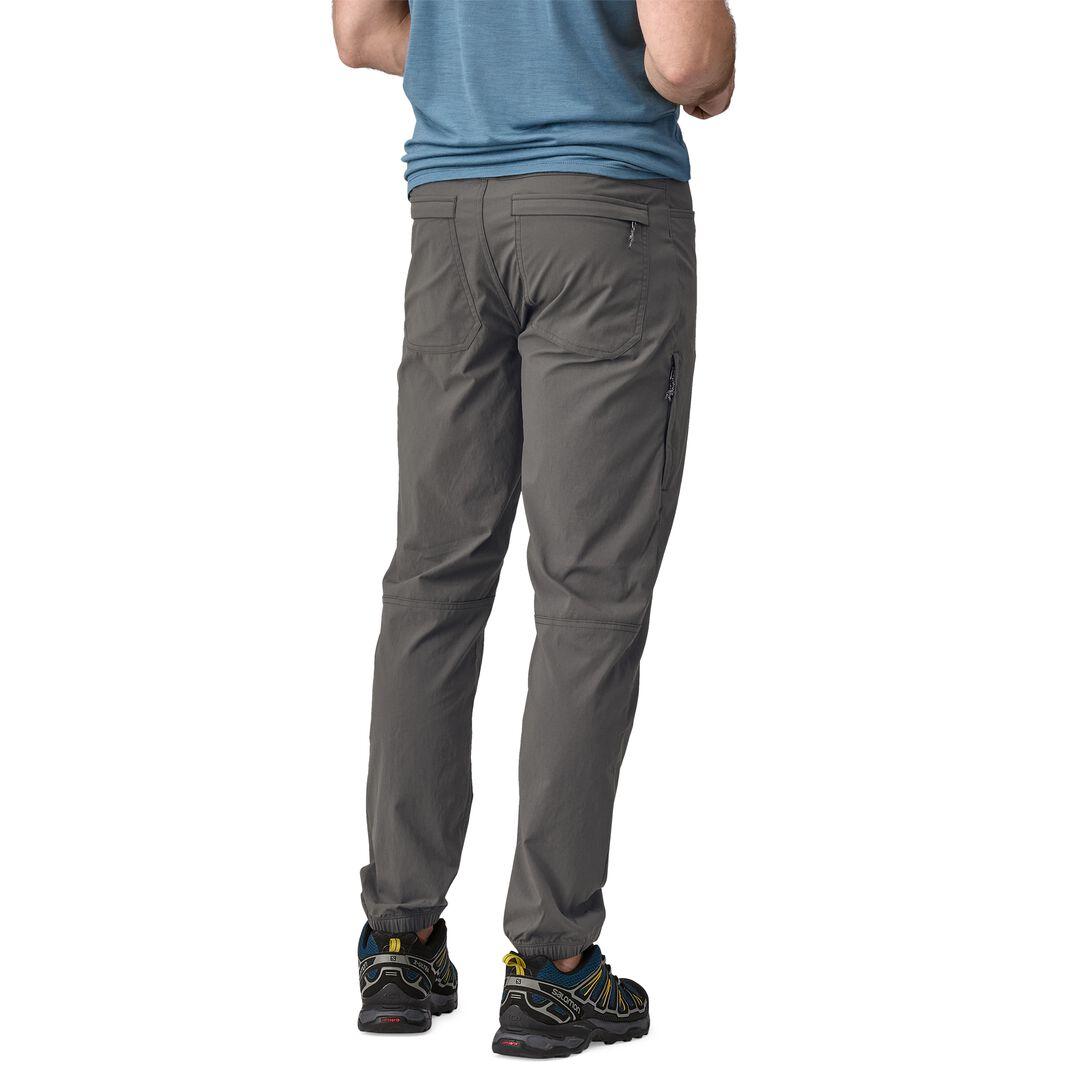 Patagonia Quandary Hiking Joggers
