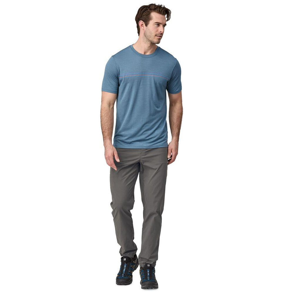 Patagonia Quandary Hiking Joggers