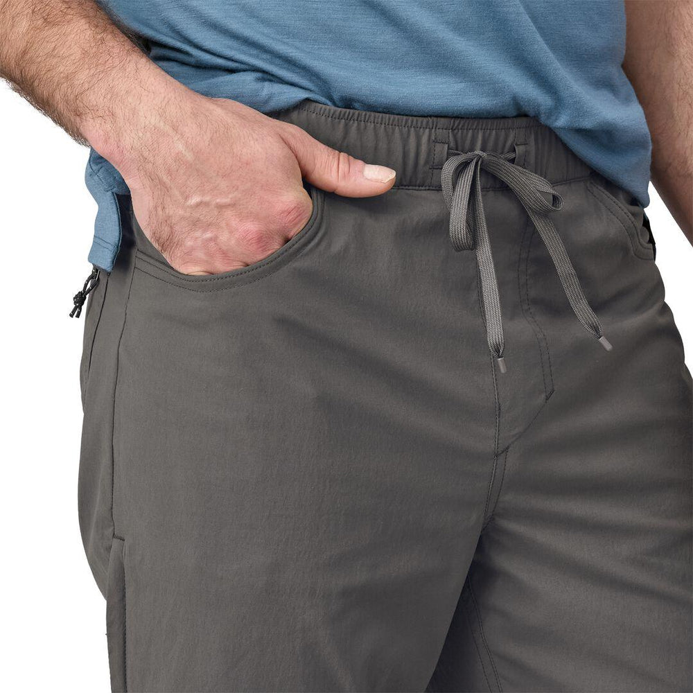 Patagonia Quandary Hiking Joggers