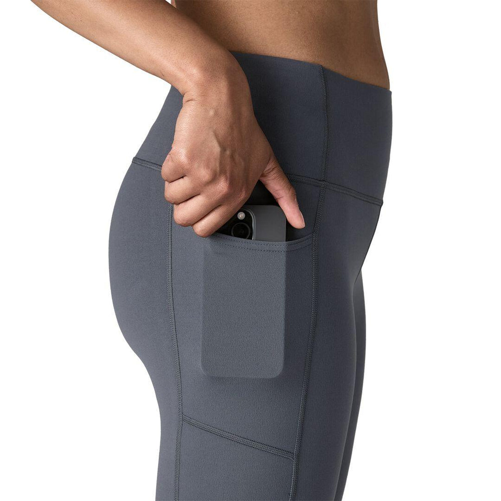 Patagonia Maipo 7/8 Stash Active Tights