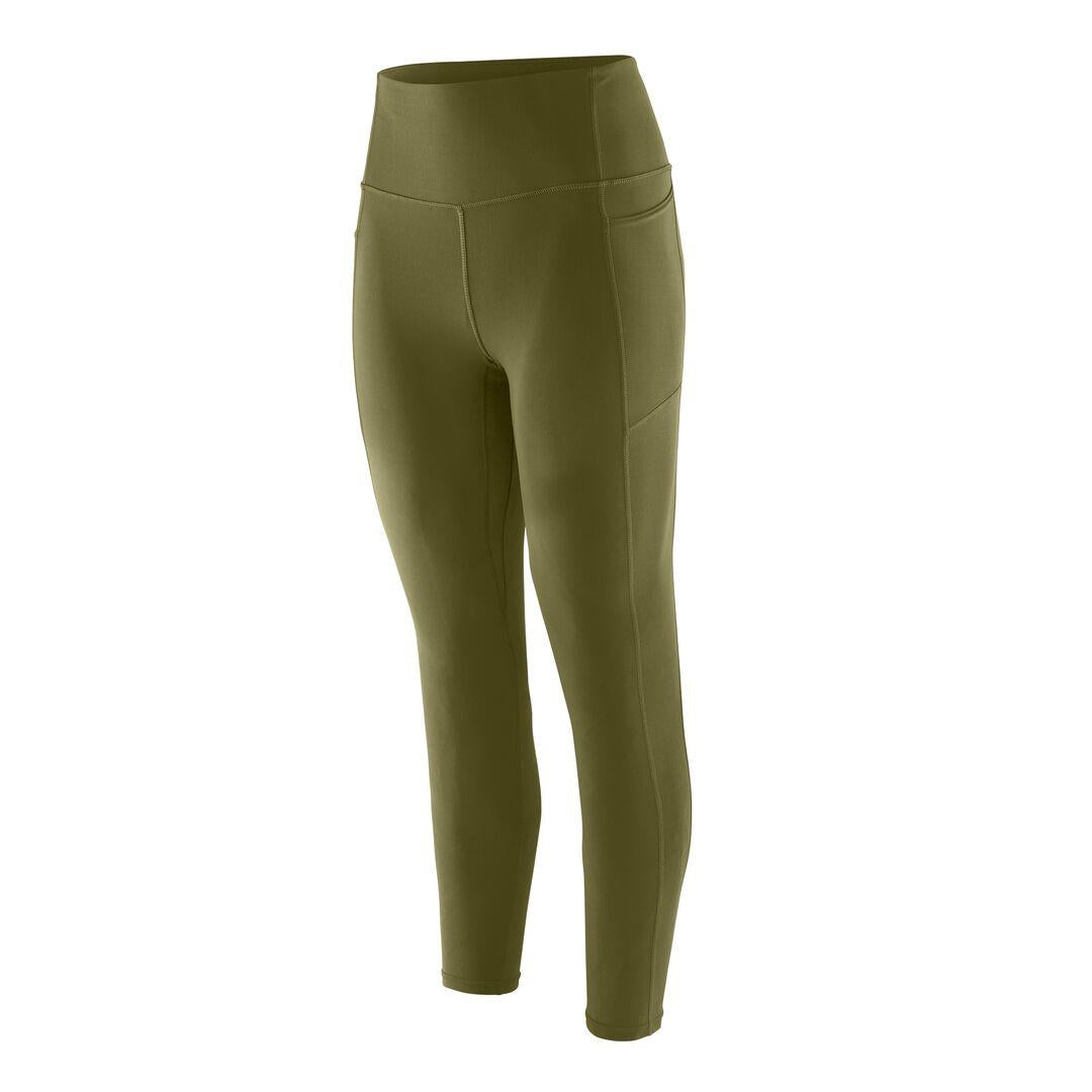 Patagonia Maipo 7/8 Stash Active Tights
