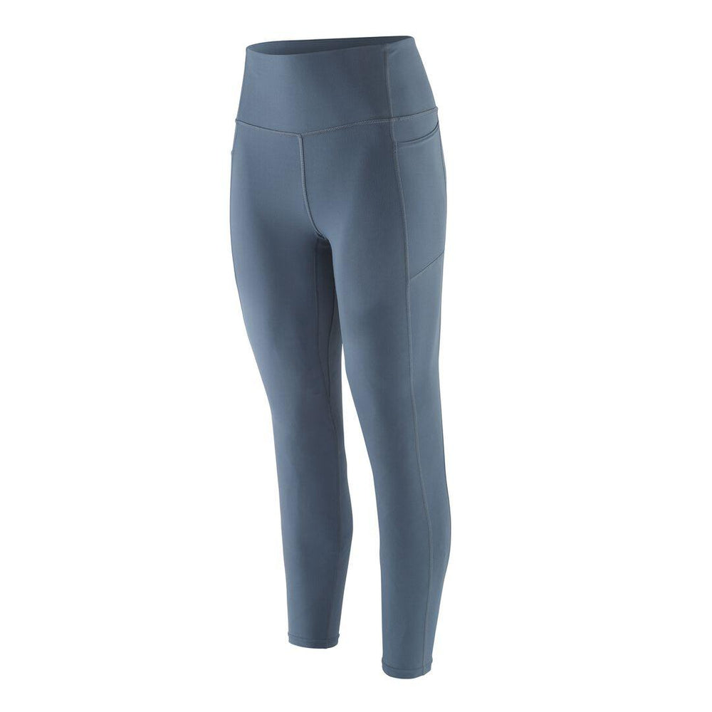 Patagonia Maipo 7/8 Stash Active Tights