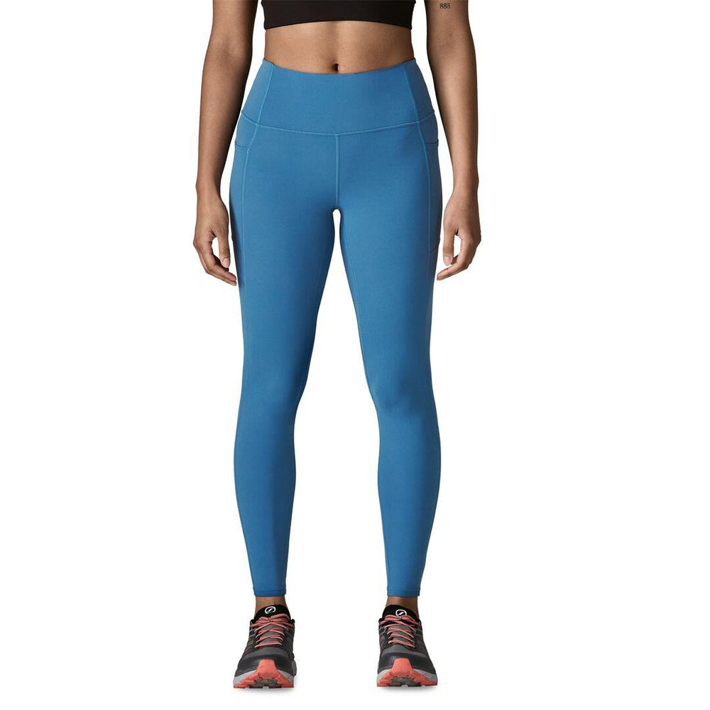 Patagonia Maipo 7/8 Stash Active Tights