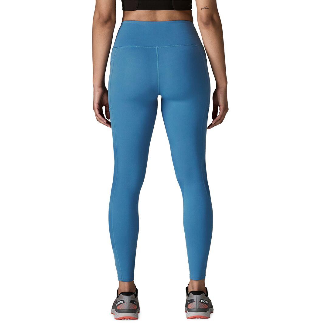 Patagonia Maipo 7/8 Stash Active Tights