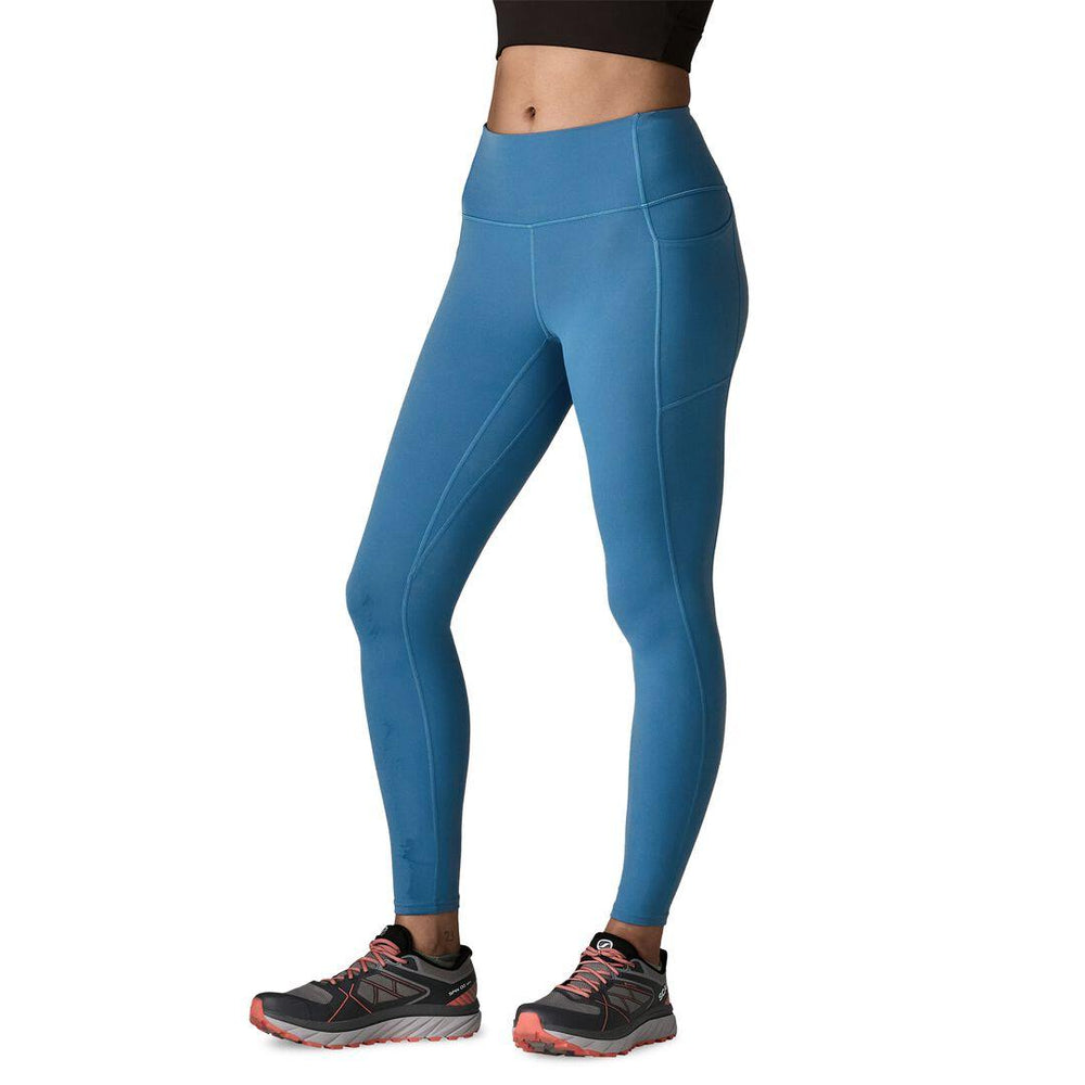 Patagonia Maipo 7/8 Stash Active Tights