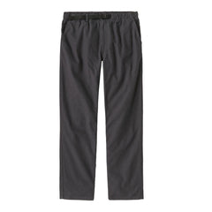 Patagonia Point Reyes Canvas Gi Pants