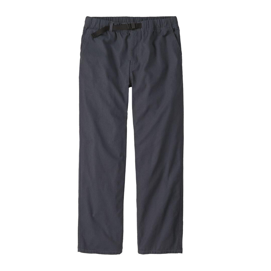 Patagonia Point Reyes Canvas Gi Pants