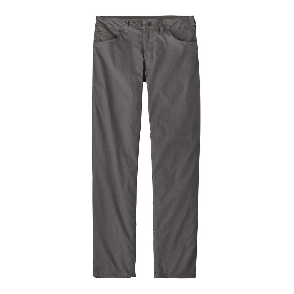 Patagonia Lightweight All-Wear 5-Pocket Pants - Short