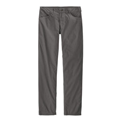 Patagonia Lightweight All-Wear 5-Pocket Pants - Short