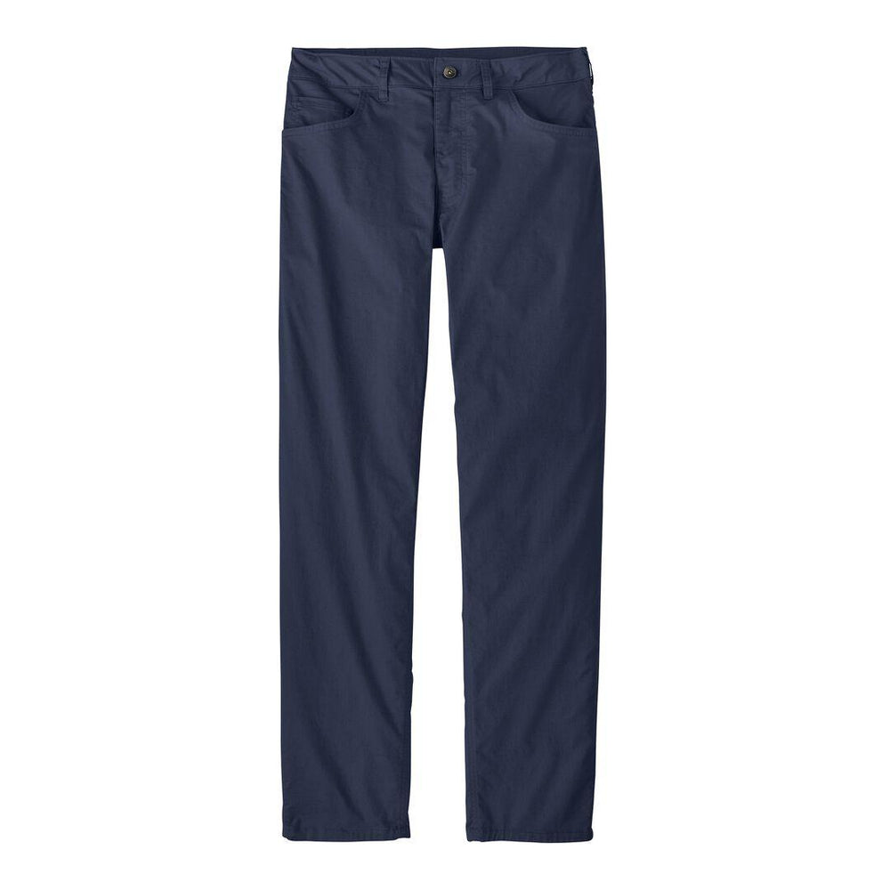 Patagonia Lightweight All-Wear 5-Pocket Pants - Short