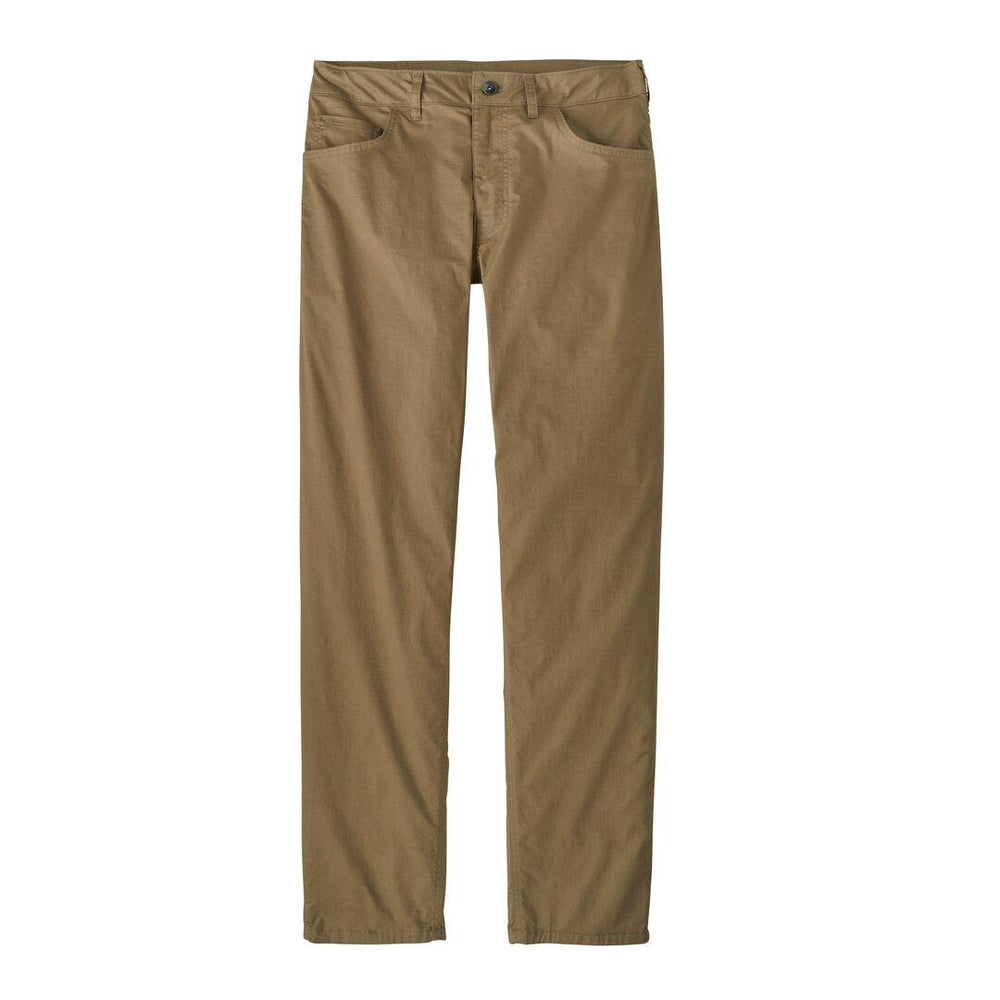 Patagonia Lightweight All-Wear 5-Pocket Pants - Short