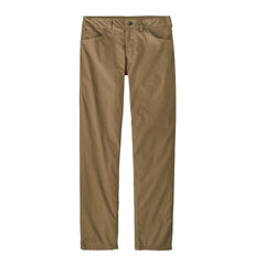 Patagonia Lightweight All-Wear 5-Pocket Pants - Short
