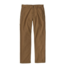 Patagonia Iron Forge® 5-Pocket Work Pants - Long
