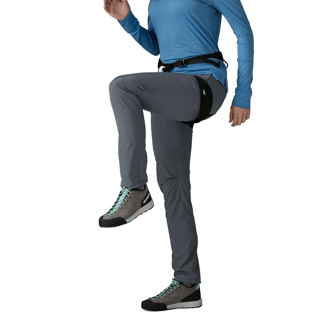 Patagonia Terravia Alpine Pants - Regular