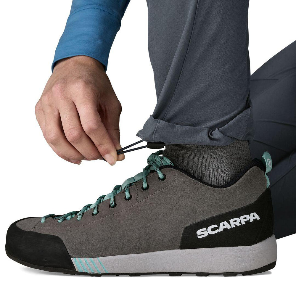 Patagonia Terravia Alpine Pants - Regular