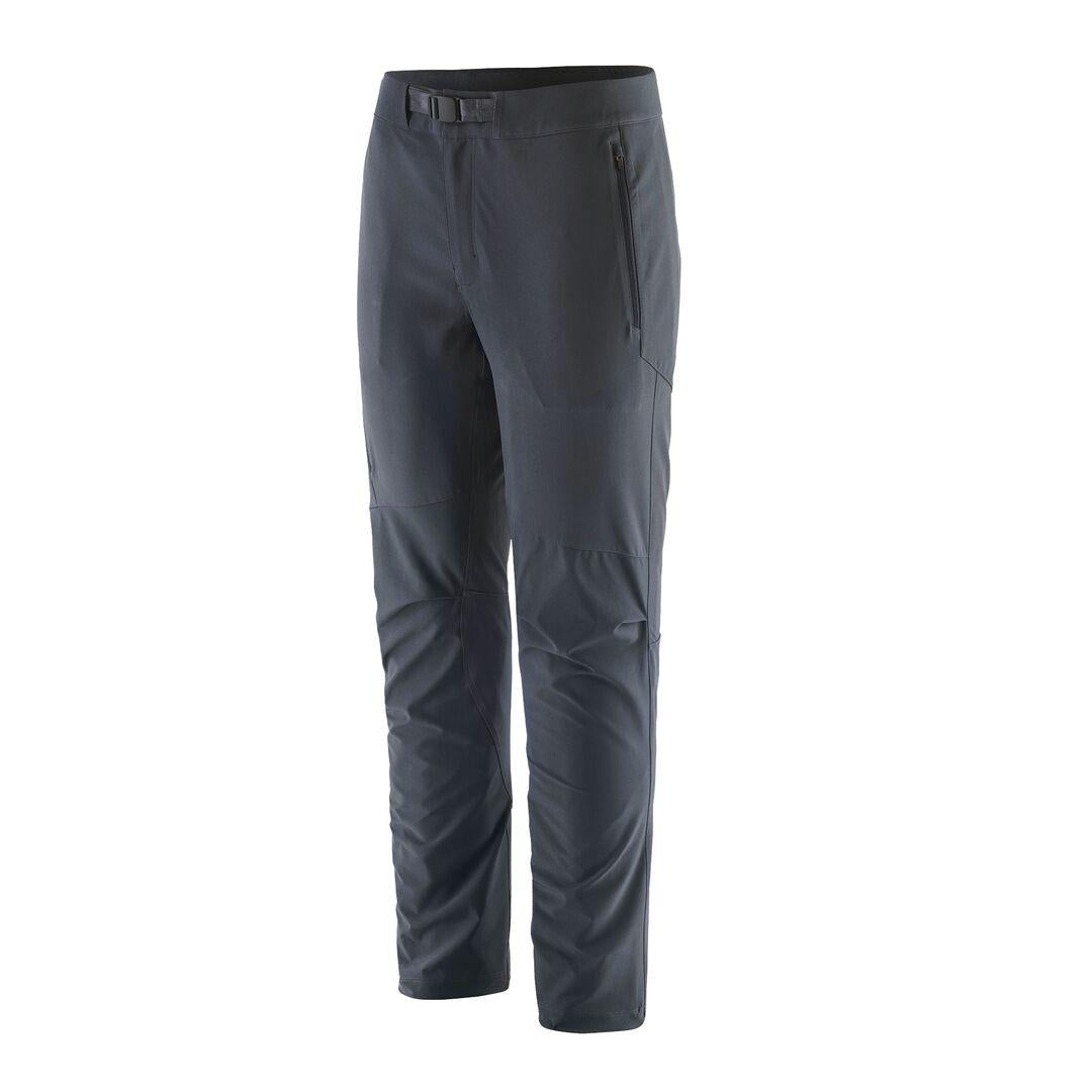 Patagonia Terravia Alpine Pants - Regular