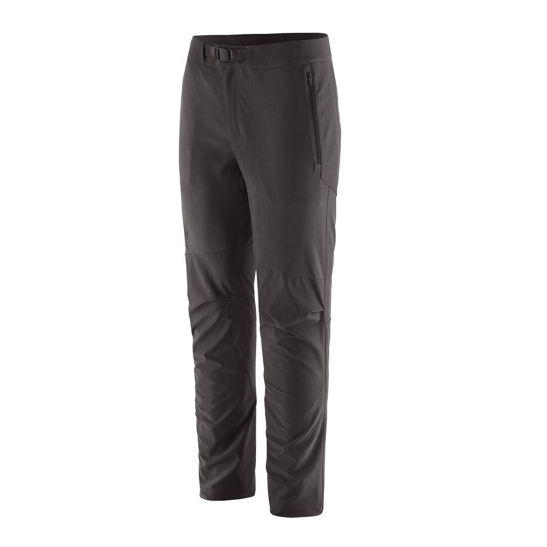 Patagonia Terravia Alpine Pants - Regular