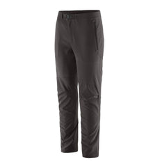 Patagonia Terravia Alpine Pants - Regular