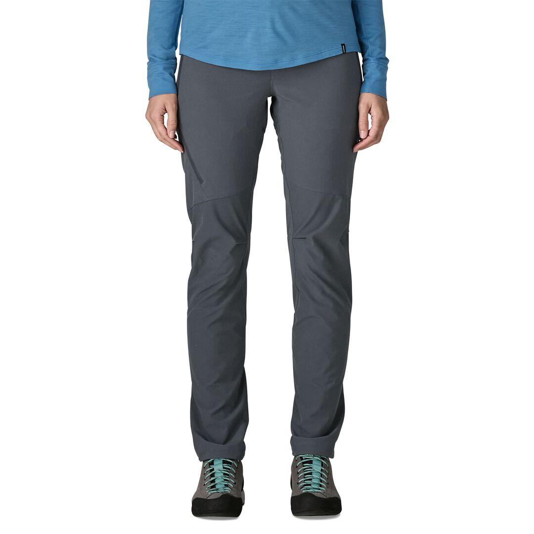 Patagonia Terravia Alpine Pants - Regular
