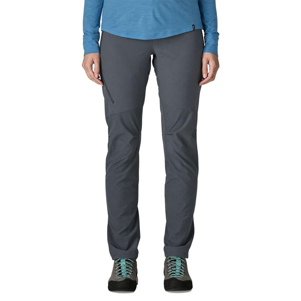 Patagonia Terravia Alpine Pants - Regular