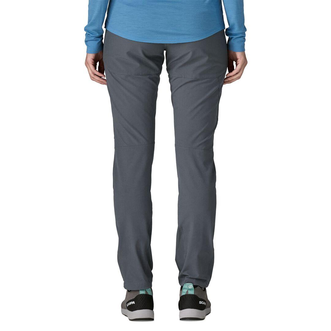 Patagonia Terravia Alpine Pants - Regular
