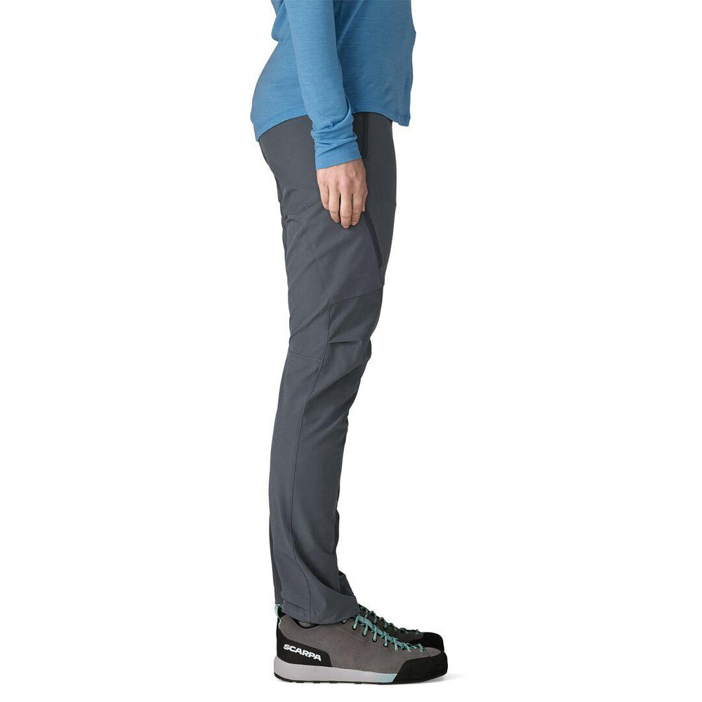 Patagonia Terravia Alpine Pants - Regular