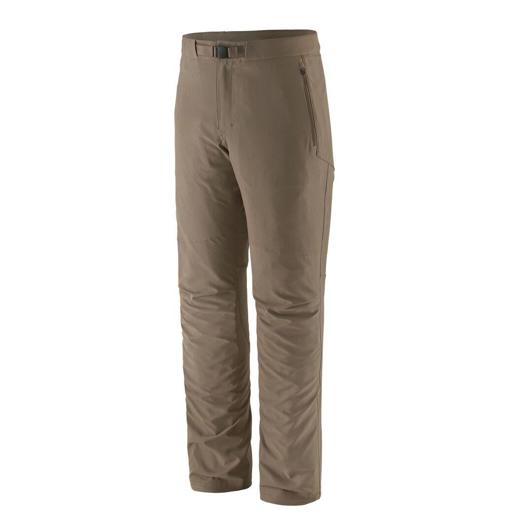 Patagonia Terravia Alpine Pants - Regular