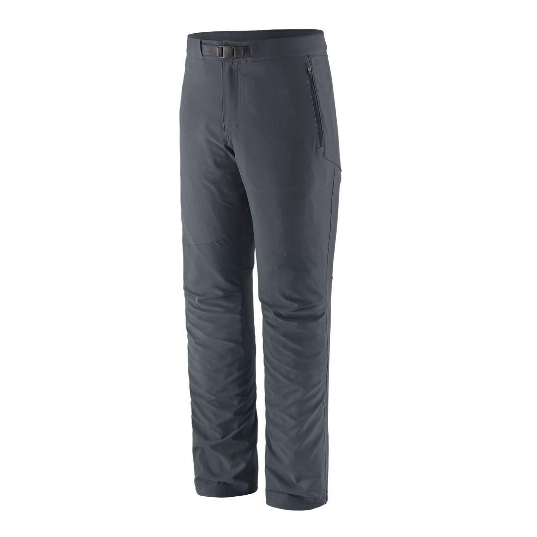 Patagonia Terravia Alpine Pants - Regular