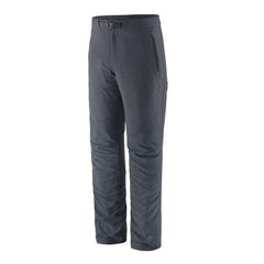 Patagonia Terravia Alpine Pants - Regular
