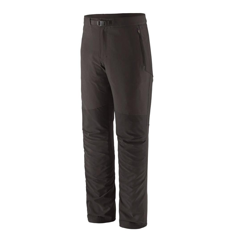 Patagonia Terravia Alpine Pants - Regular