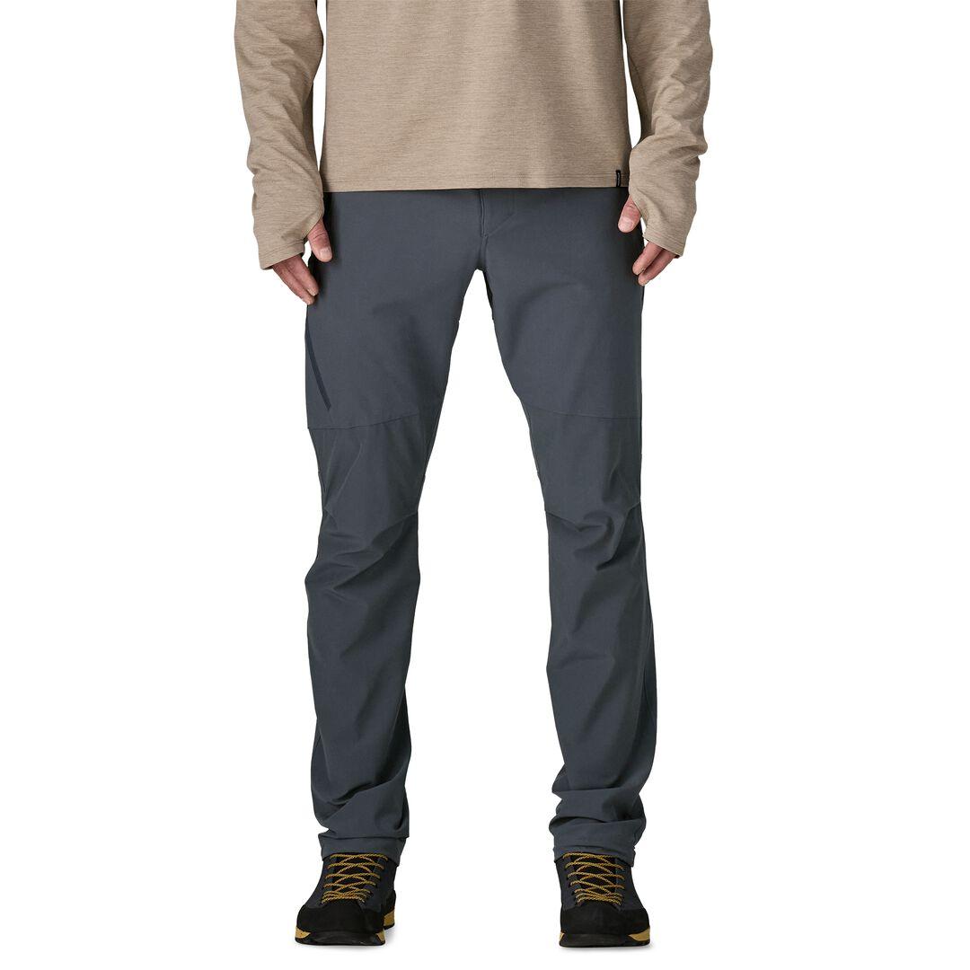 Patagonia Terravia Alpine Pants - Regular