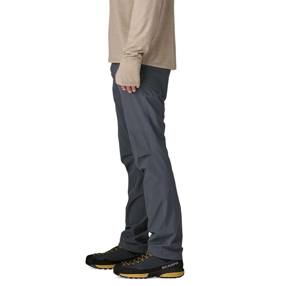 Patagonia Terravia Alpine Pants - Regular