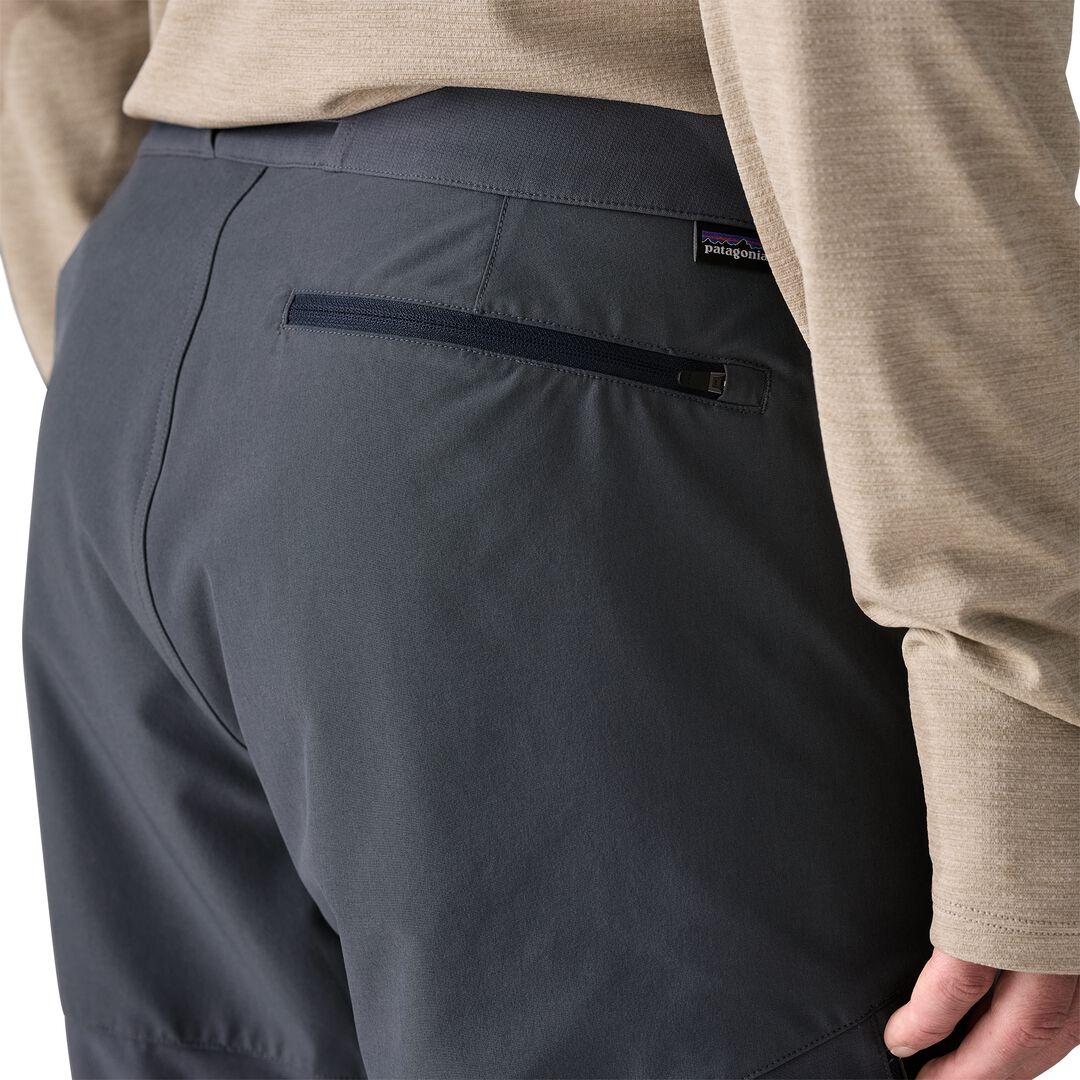 Patagonia Terravia Alpine Pants - Regular
