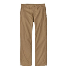 Patagonia Twill Traveler Chino Pants - Regular