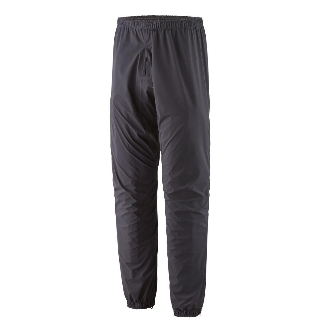 Patagonia M10® Storm Waterproof Alpine Pants